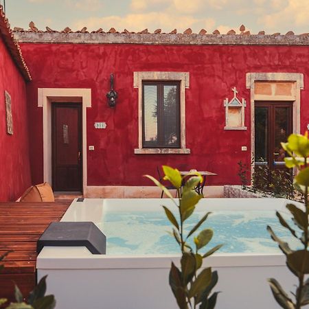 Hotel Villa Giulia Рейтані Екстер'єр фото