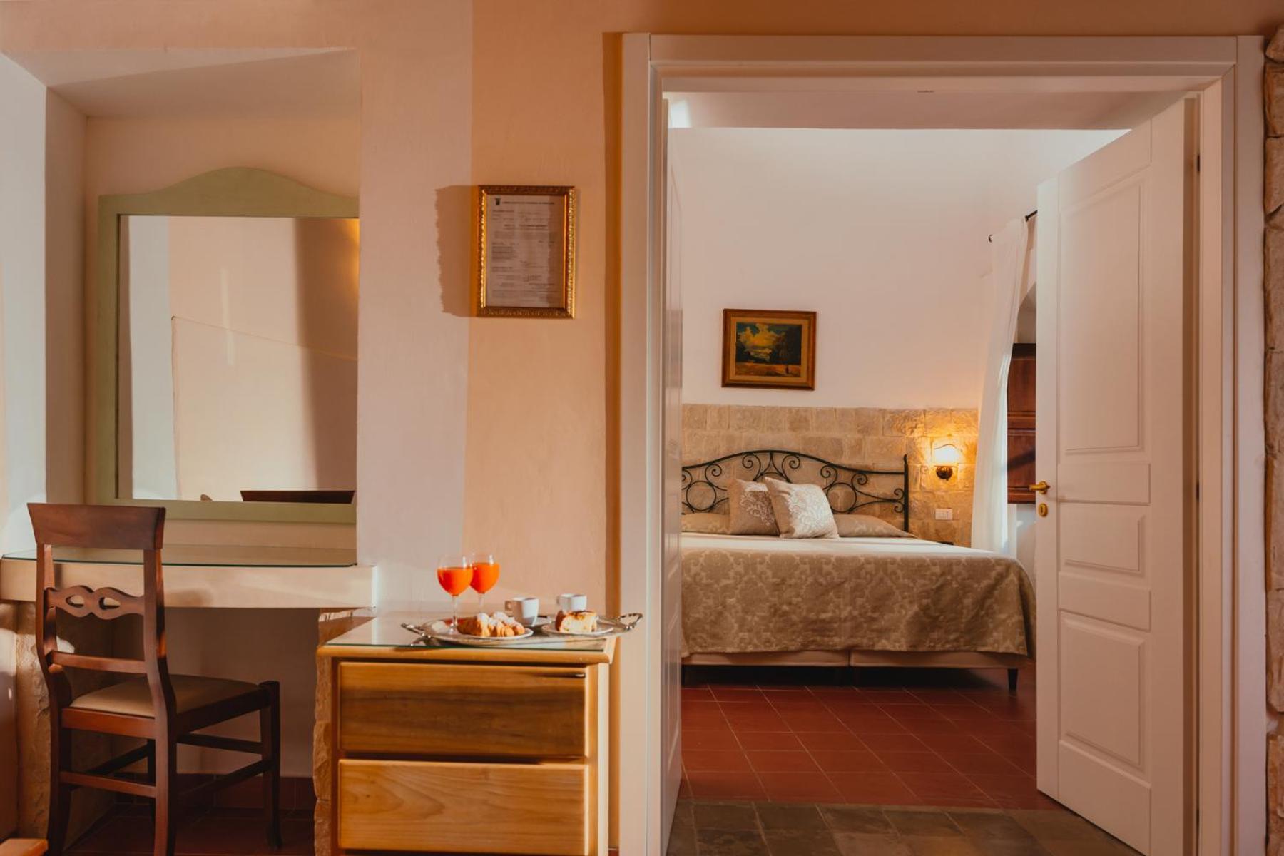 Hotel Villa Giulia Рейтані Екстер'єр фото