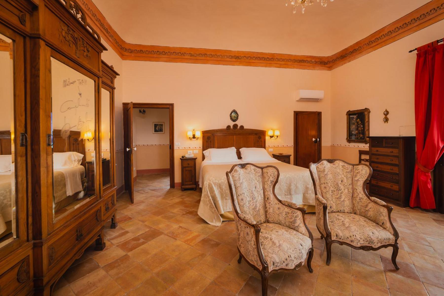 Hotel Villa Giulia Рейтані Екстер'єр фото