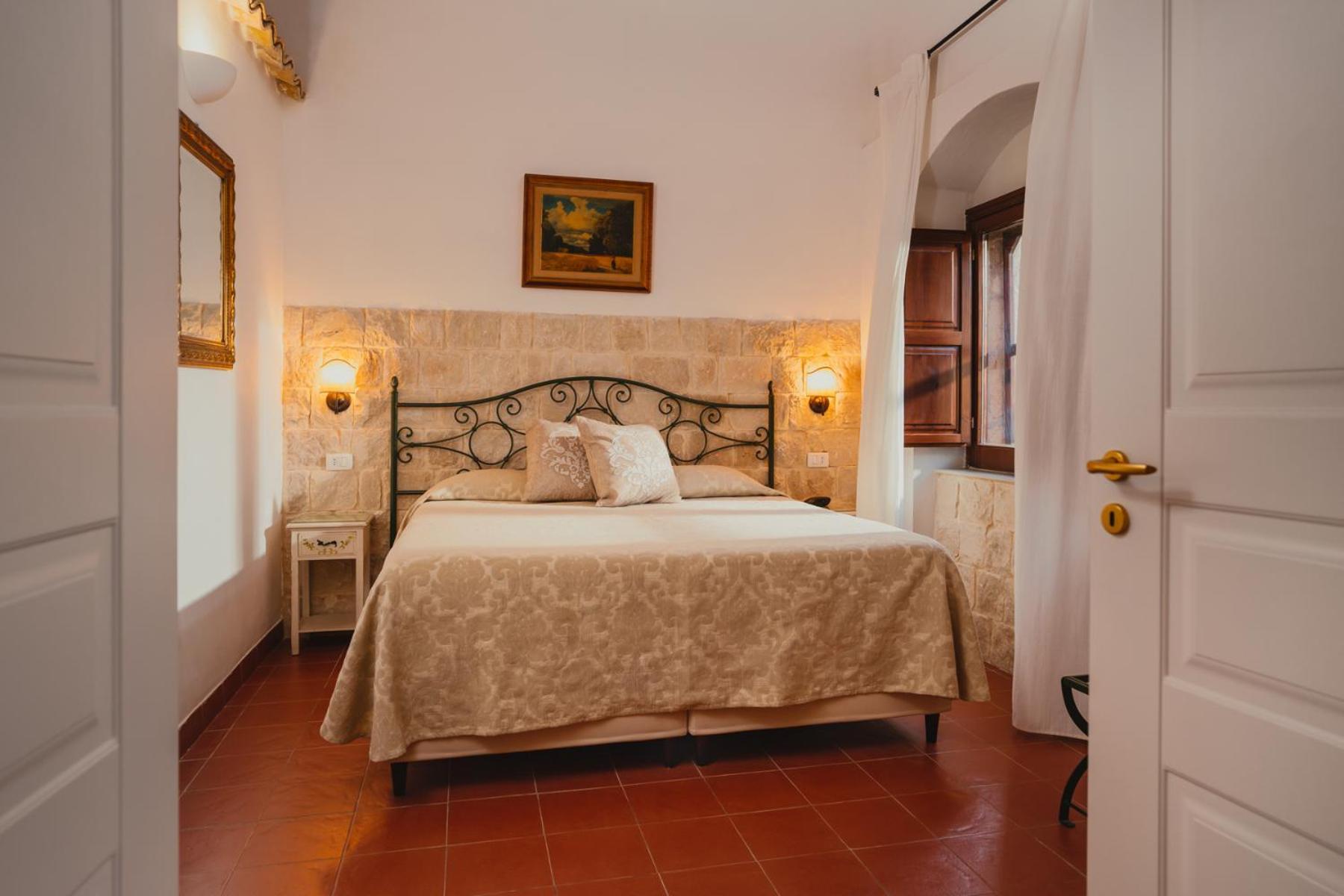 Hotel Villa Giulia Рейтані Екстер'єр фото