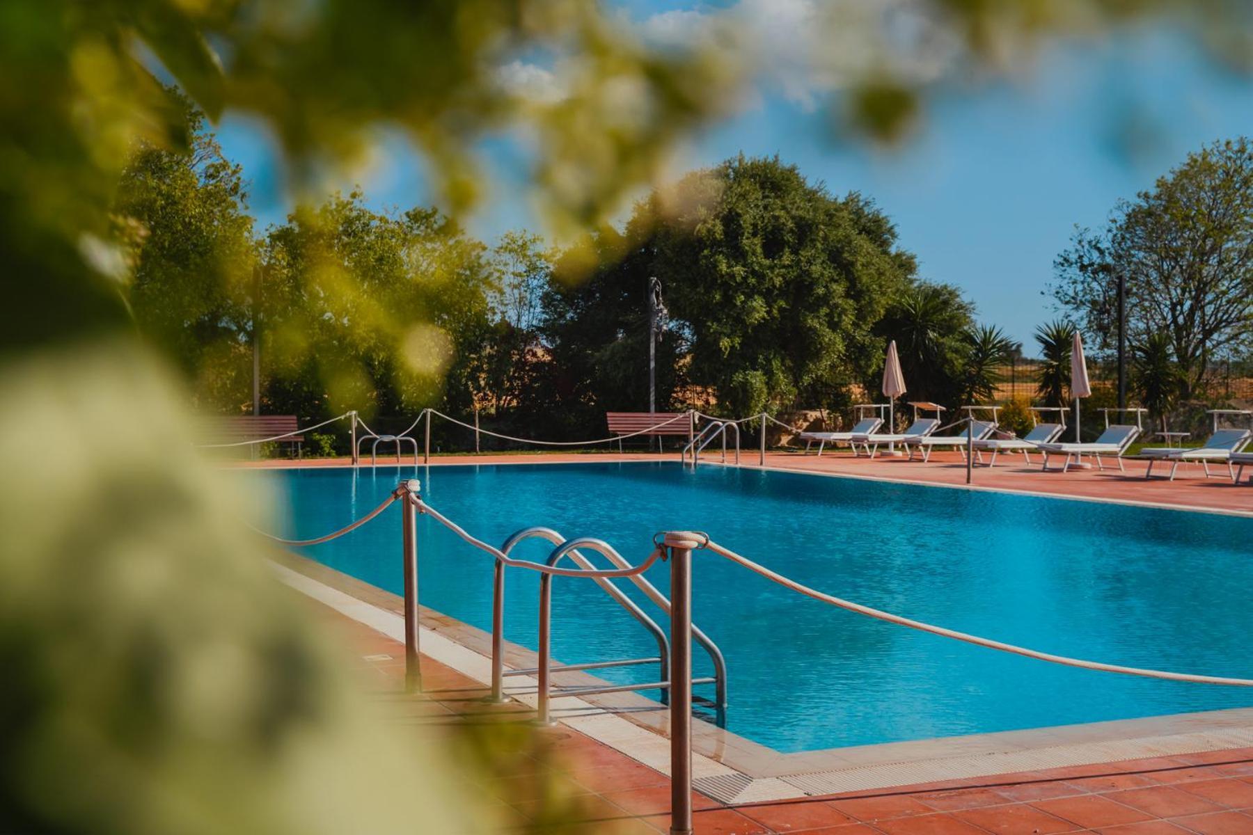 Hotel Villa Giulia Рейтані Екстер'єр фото