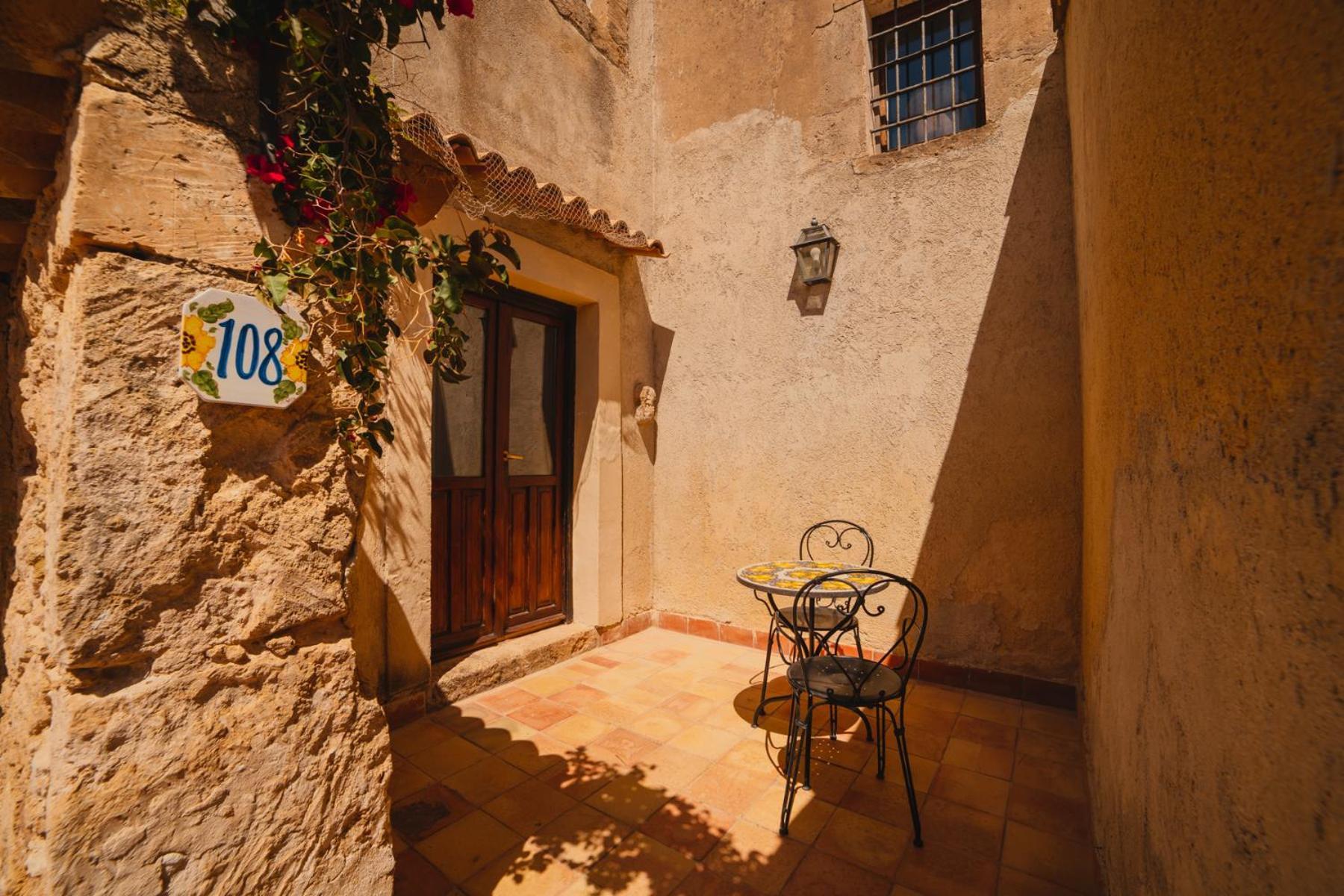 Hotel Villa Giulia Рейтані Екстер'єр фото