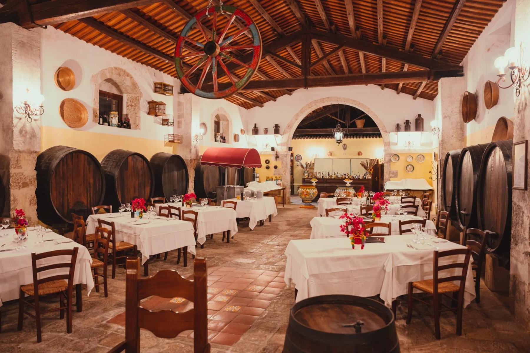 Hotel Villa Giulia Рейтані Екстер'єр фото